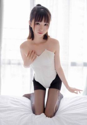 美味速递免费观看