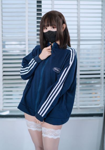 苔丝电影