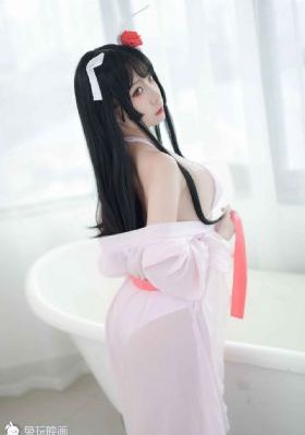 美味的盛宴