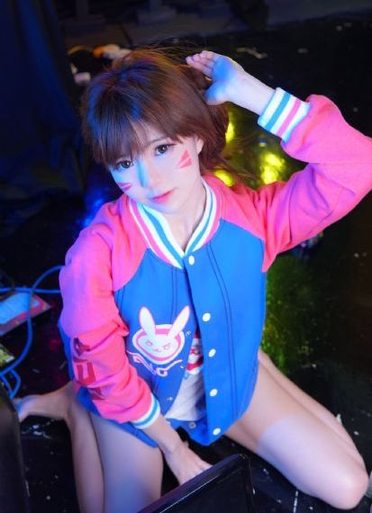 巨人花嫁