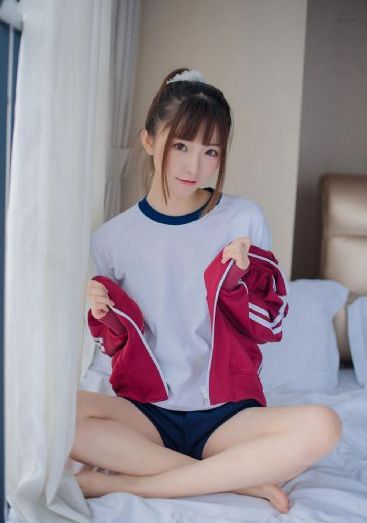 哈哈哈哈哈综艺在线观看