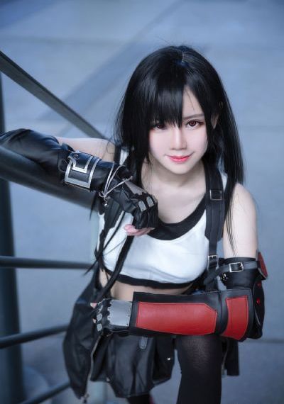 危险关系教授和女大学生