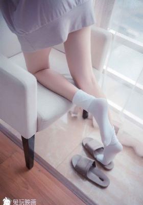 桃色经纪