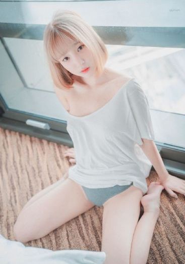 快乐再出发第二季