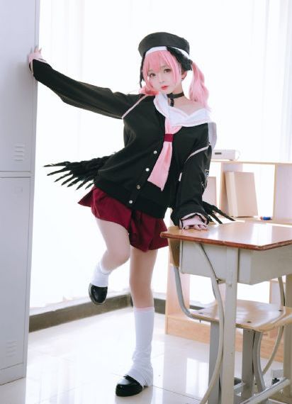 漂亮的嫂子3