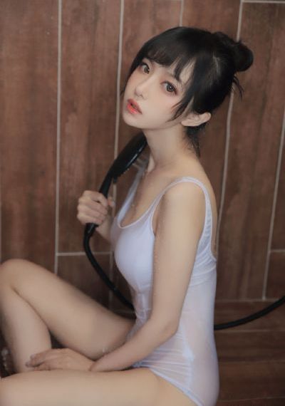 未闻花名