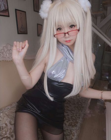 战士 电影