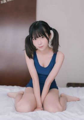 中国的免费的视频