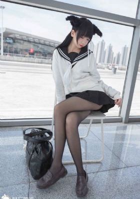 徒弟个个都是大佬