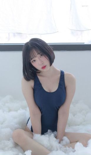 少林寺传奇第一部