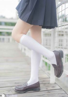 泰剧床伴未删减版