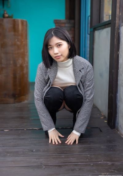 小太妹在线观看