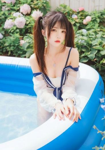 我和僵尸第一部国语版