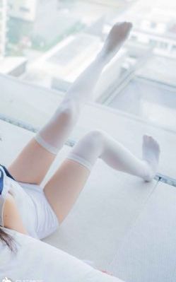 女特警2