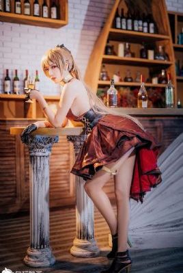 游戏三人娘