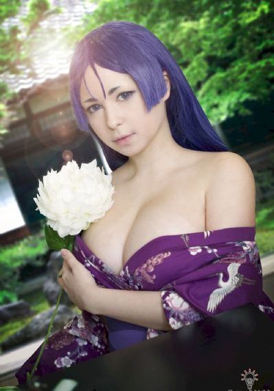夏目友人帐4