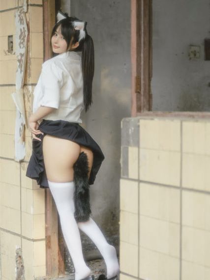 表妹在线免费观看