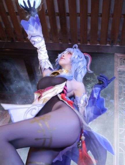 蜜桃精品视频在线观看
