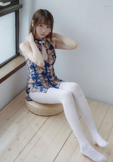 熊熊帮帮团第二季