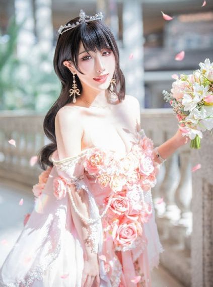 女演员性格试镜哪里可以看