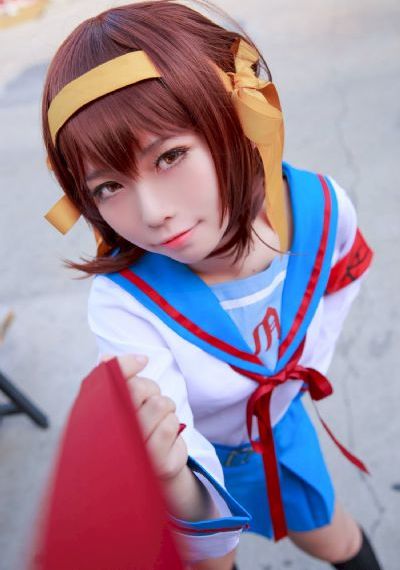 老色哥