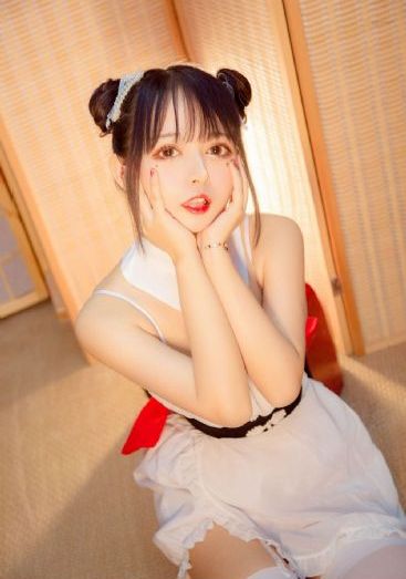 女教师的秘密