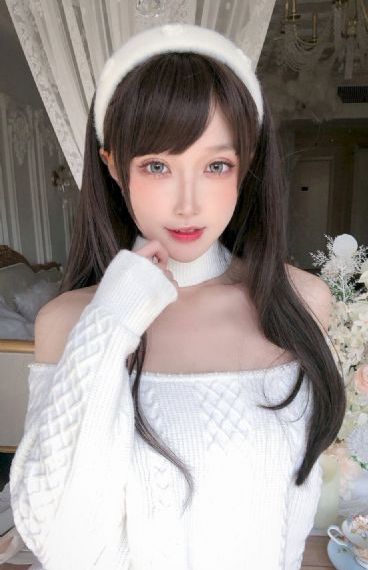 华丽的挑战在线观看