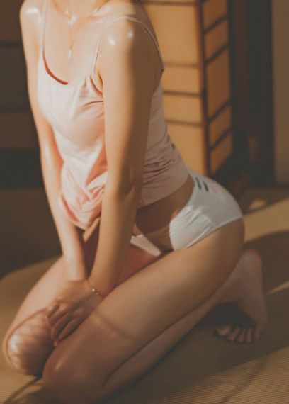 全面回忆