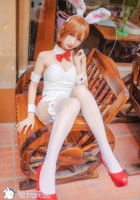 那夜四次