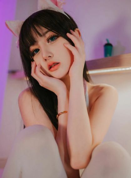 我的妈妈的朋友2