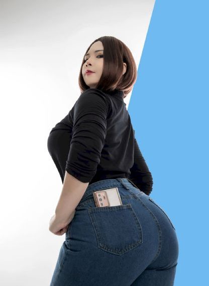 致命弯道6免费观看完整视频
