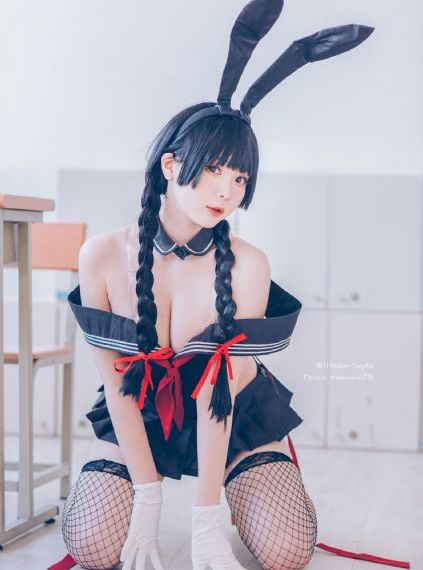 我想你高清mv观看视频