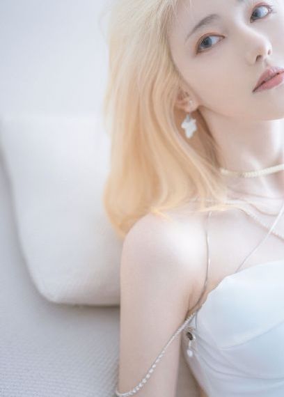 免费观看91视频
