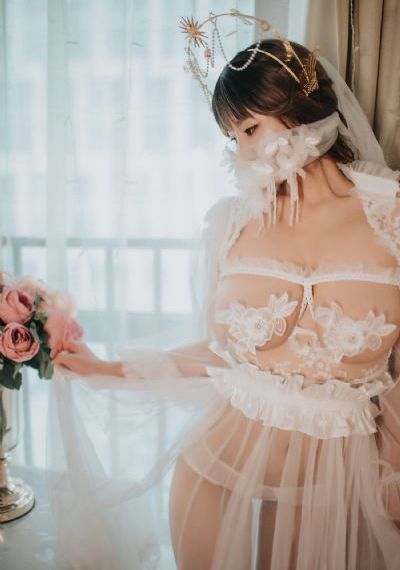女老师电影
