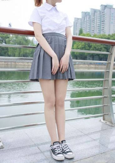 《继承者们》在线观看