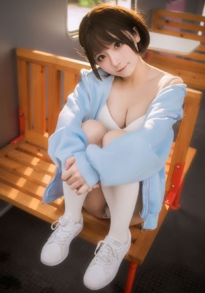 免费av动漫