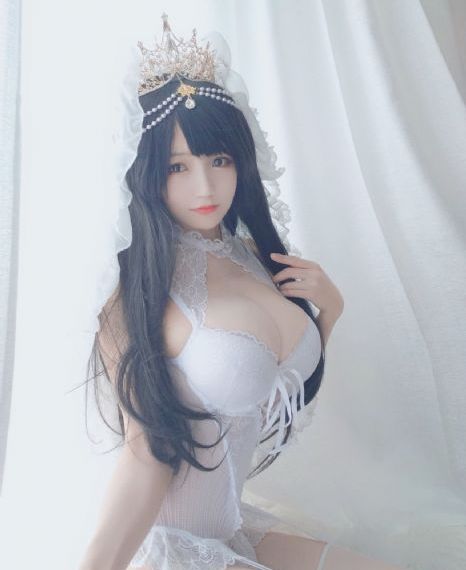 鬼父无删减版