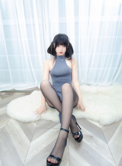 诡秘之主第一季在线观看免费