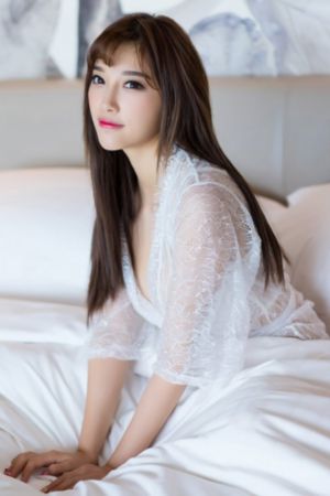 女儿的朋友 电影