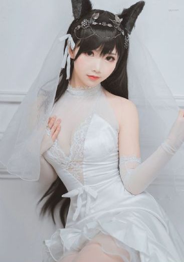 海贼王特别篇