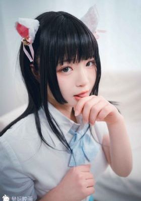 九龙城寨之围城超高清完整版