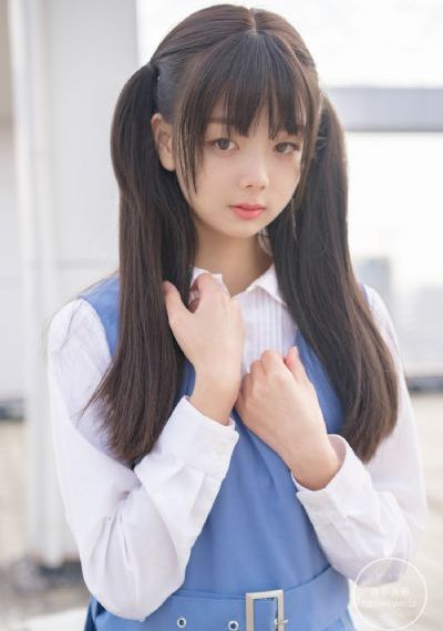 双子座母性本能樱花