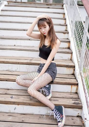 万圣街 动漫