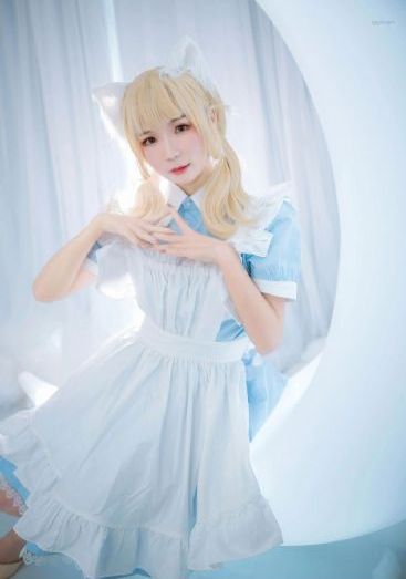妻子8