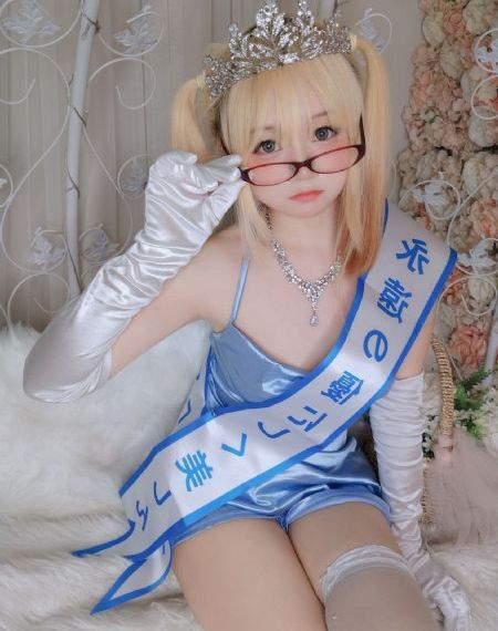 九九视频国产