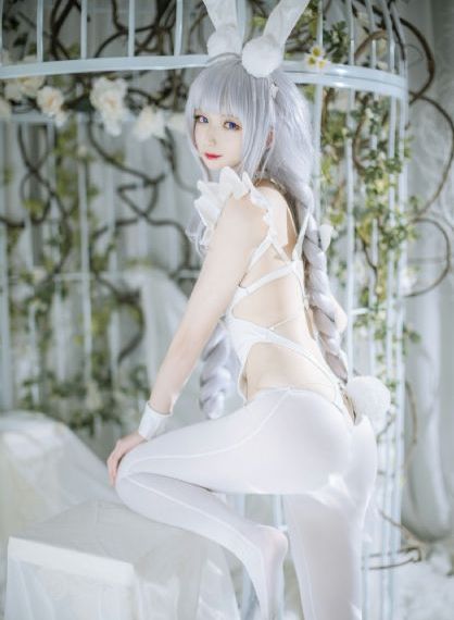 重生少年猎美小说
