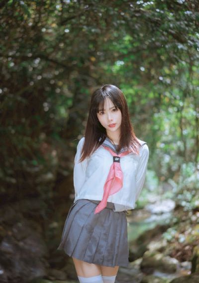 锦衣天下在线播放免费观看全集