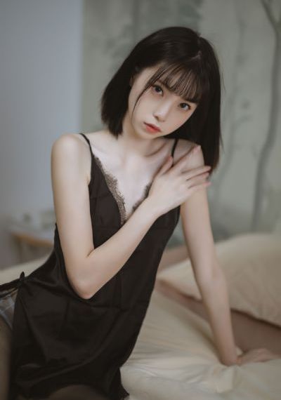 九九综合网