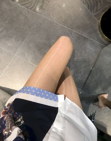 不伦旅行