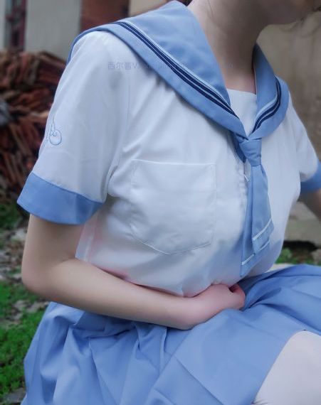 电影举起手来免费观看完整版